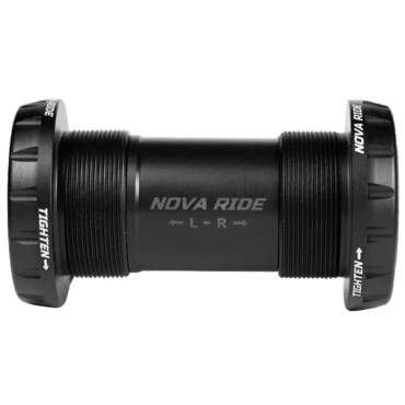 Nova Ride CBB BSA Sram DUB 29