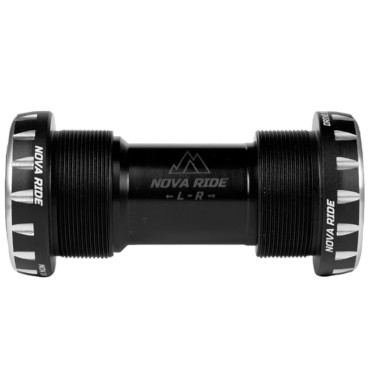 boitier pédalier vélo Nova...
