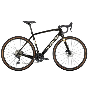 Vélo gravel collaborateur...