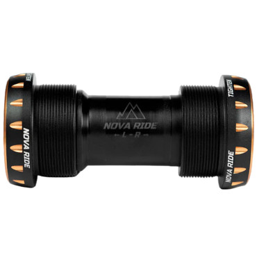 Nova Ride CBB ITA Shimano...