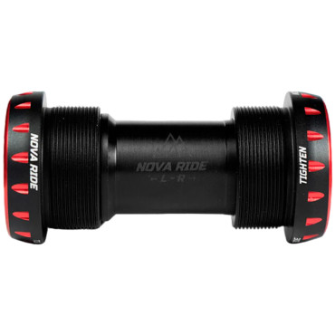 Nova Ride CBB ITA Shimano