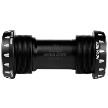 Nova Ride CBB ITA Shimano...