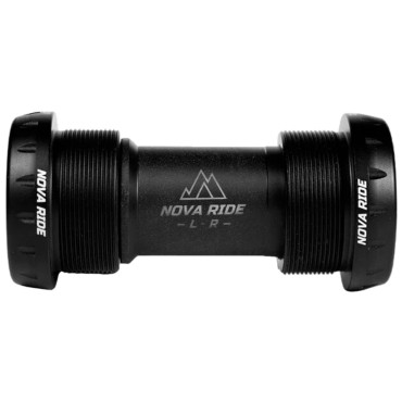 Nova Ride CBB ITA Shimano...