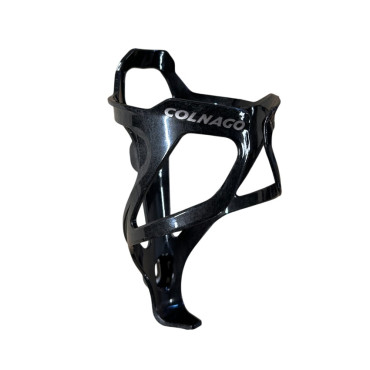 porte bidon vtt Colnago...