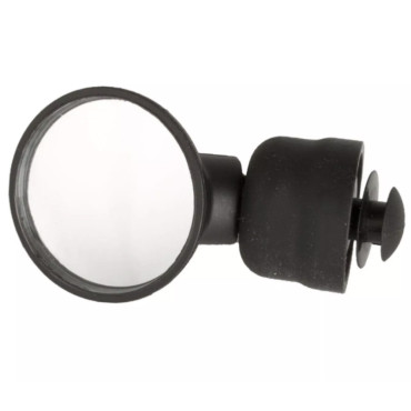 Specchietto retrovisore per...