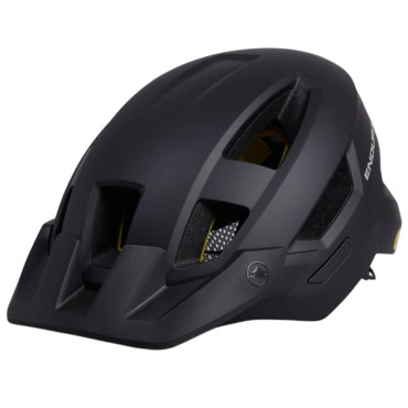 Casque VTT Endura Hummvee 2025