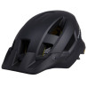 Capacete de BTT Endura Hummvee 2025