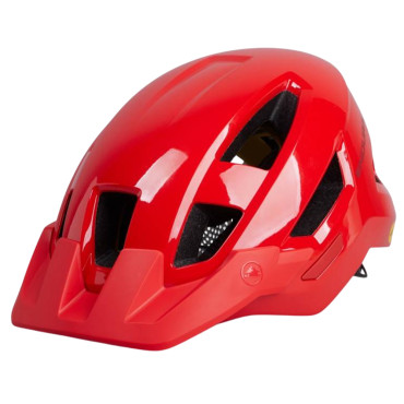 Endura Hummvee 2025