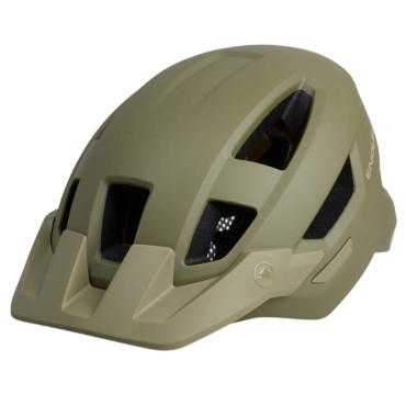Endura Hummvee 2025...
