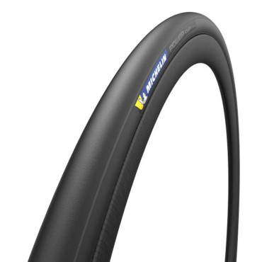 Pneu vélo route tubeless...