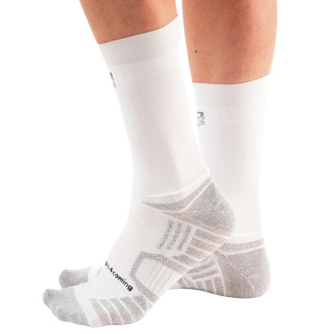 Chaussettes vélo aéro...