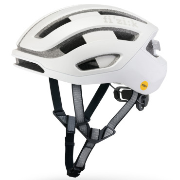 casque pour vélo Fizik Kudo