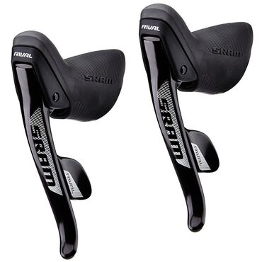 Sram Rival 22 2x11v...