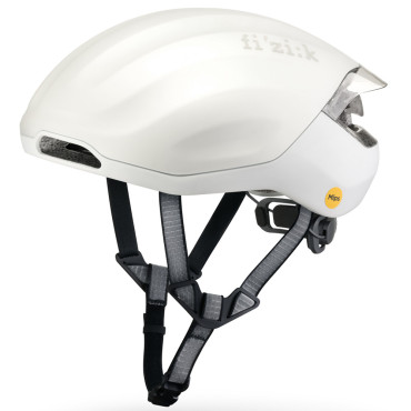 casque de vélo route Fizik...