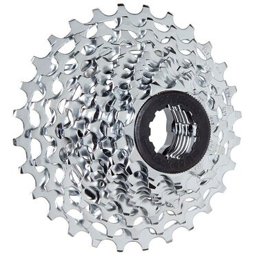 Cassette de carretera Sram...