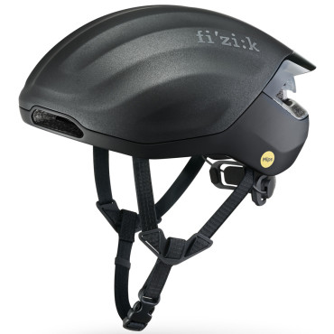 Casque vélo route Fizik...
