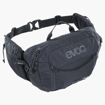 Sac banane VTT Evoc Hip...