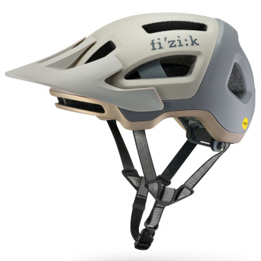 casque de vélo vtt Fizik...