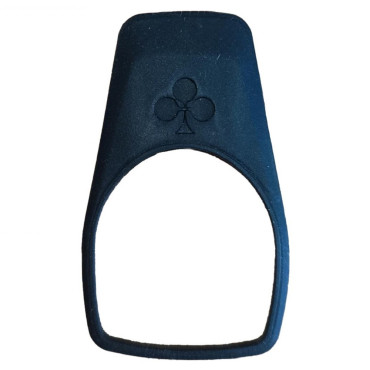 Colnago C68 Gravel -...