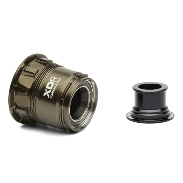 Corps de roue libre Scope...
