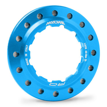 disque vélo Miche Internal RD