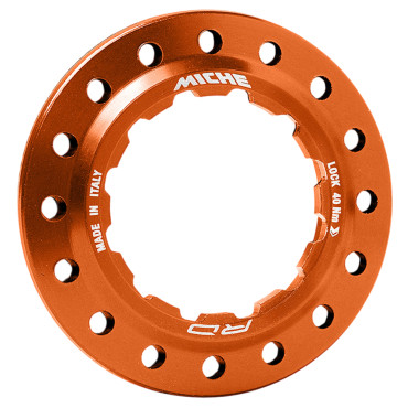 disque de frein vélo route...