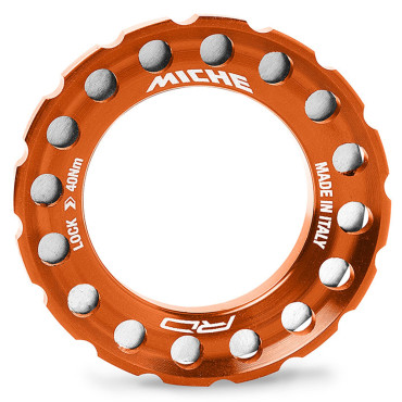 disque frein vélo route...