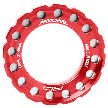 Miche External RD...