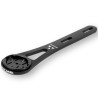 Support compteur vélo Miche Computer Mount