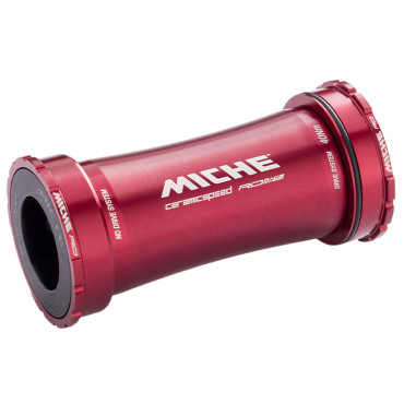 Miche Integrale RD...