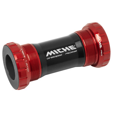 Miche Evo Max RD