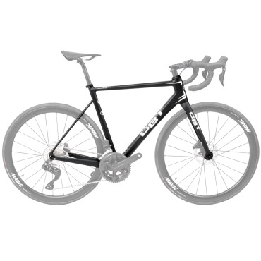 Rahmen-Kit CBT Italia Necer...