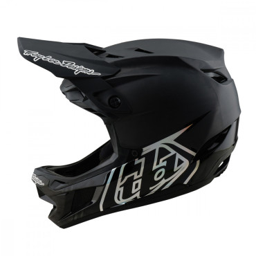Troy Lee Designs D4 carbon...