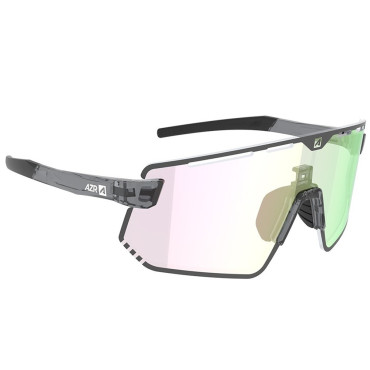AZR Kromic Flash RX Negro...
