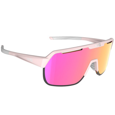 AZR Victory RX Rosa Opaca /...