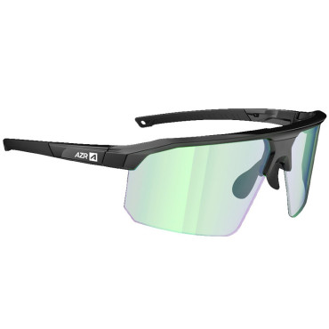 lunette pour vélo AZR...