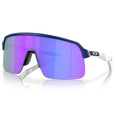 Oakley Sutro Lite Matte...