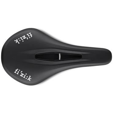 Mountainbike-Sattel Fizik...