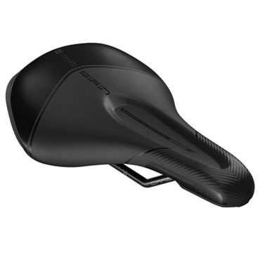 Selle vélo femme Pro Sirin...