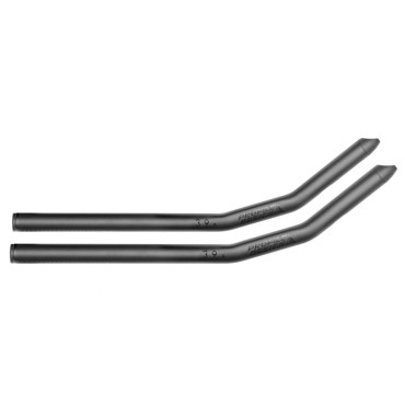 Profile Design 39A Aerobar...