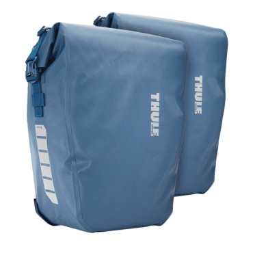 Thule Shield Pannier 25...