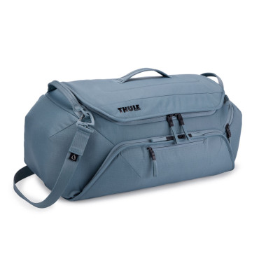 Sac de voyage Thule...