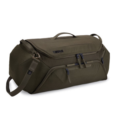 Sac de voyage Thule...