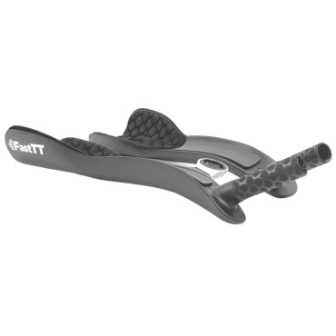 Prolongateurs vélo FastTT...
