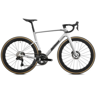 Vélo route Berria Belador...