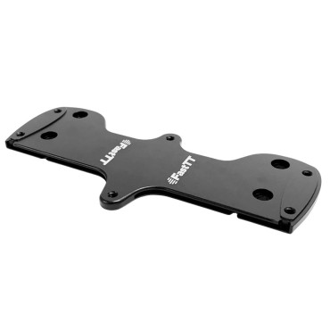 FastTT Triathlon Extension...