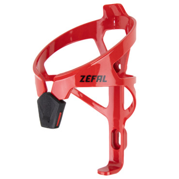 Flaschenhalter Zéfal Pulse A2