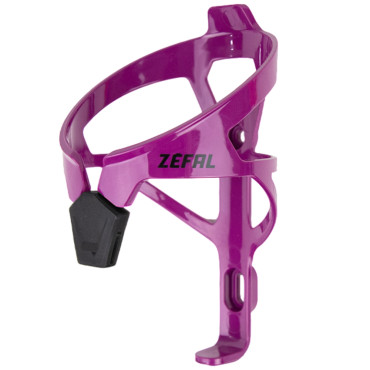 Flaschenhalter Zéfal Pulse A2
