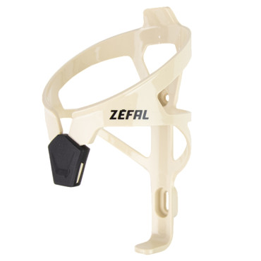 Porte-bidon Zéfal Pulse A2
