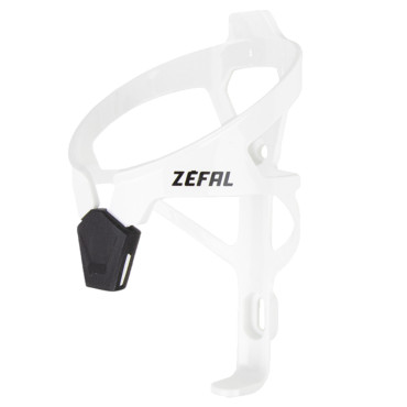 Zéfal Pulse A2 Flaschenhalter